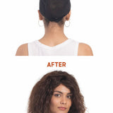 Before and after