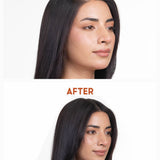 Before and after