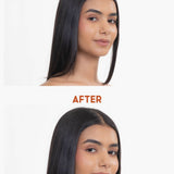 Before and after