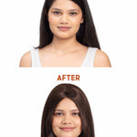 Before and after