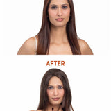 Before and after