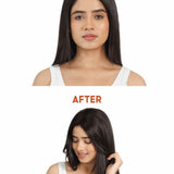 Before and after