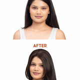 Before and after