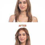 Before and after