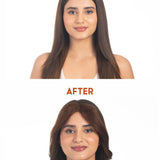 Before and after