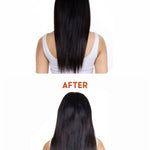 Before and after