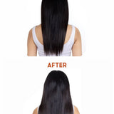 Before and after