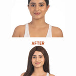 Before and after