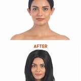 Before and after