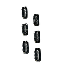 Extra Clips