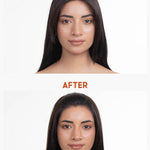 Before and after