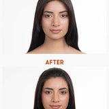 Before and after