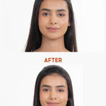 Before and after