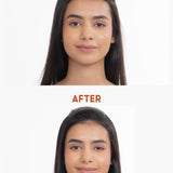 Before and after
