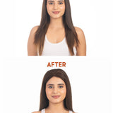 Before and after