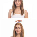 Before and after