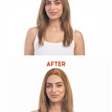 Before and after
