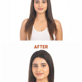 Before and after