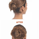 Before and after