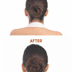 Before and after