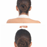 Before and after