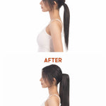 Before and after