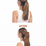 Before and after