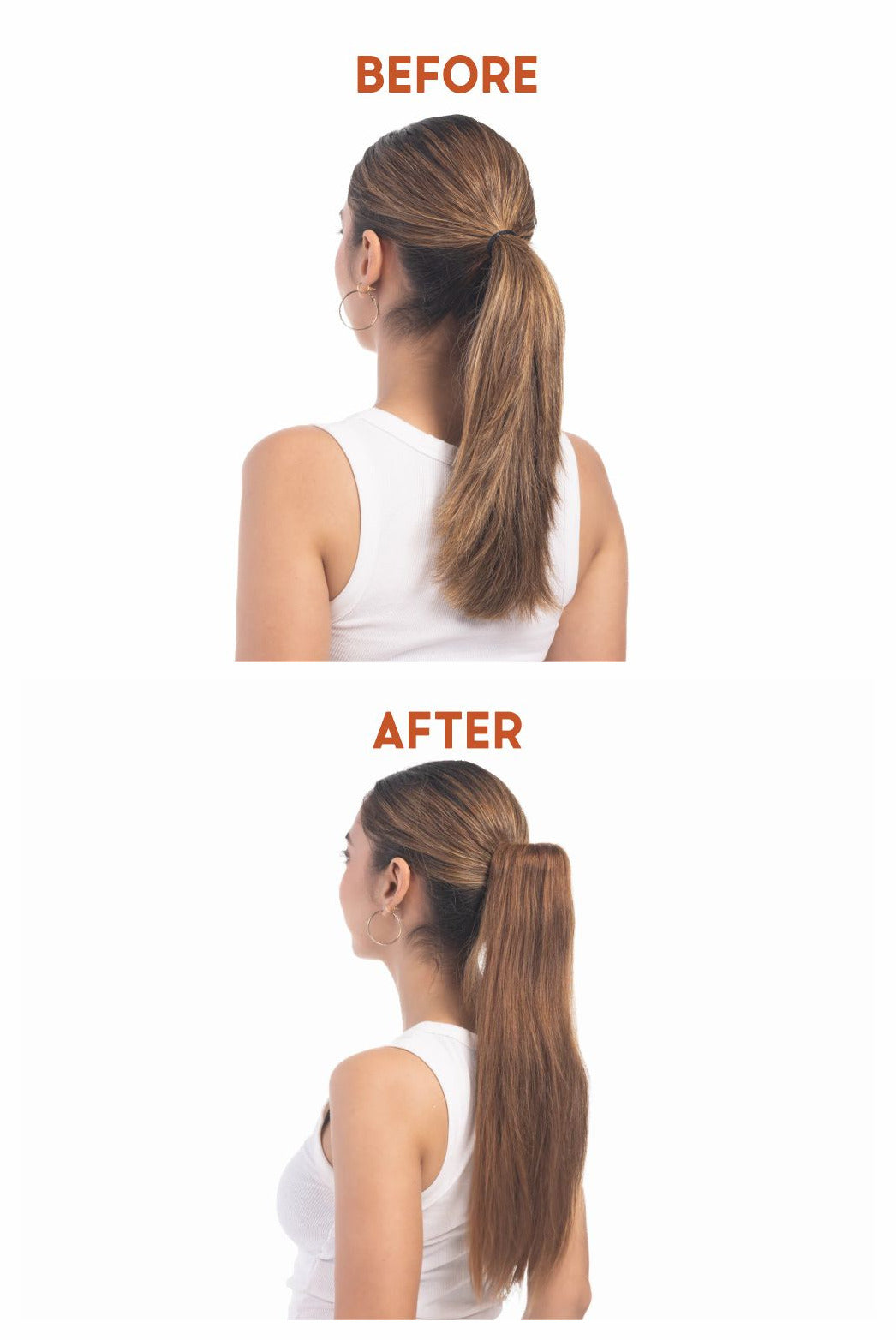 Before and after