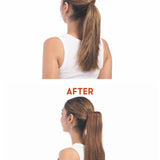 Before and after