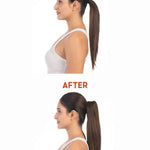 Before and after