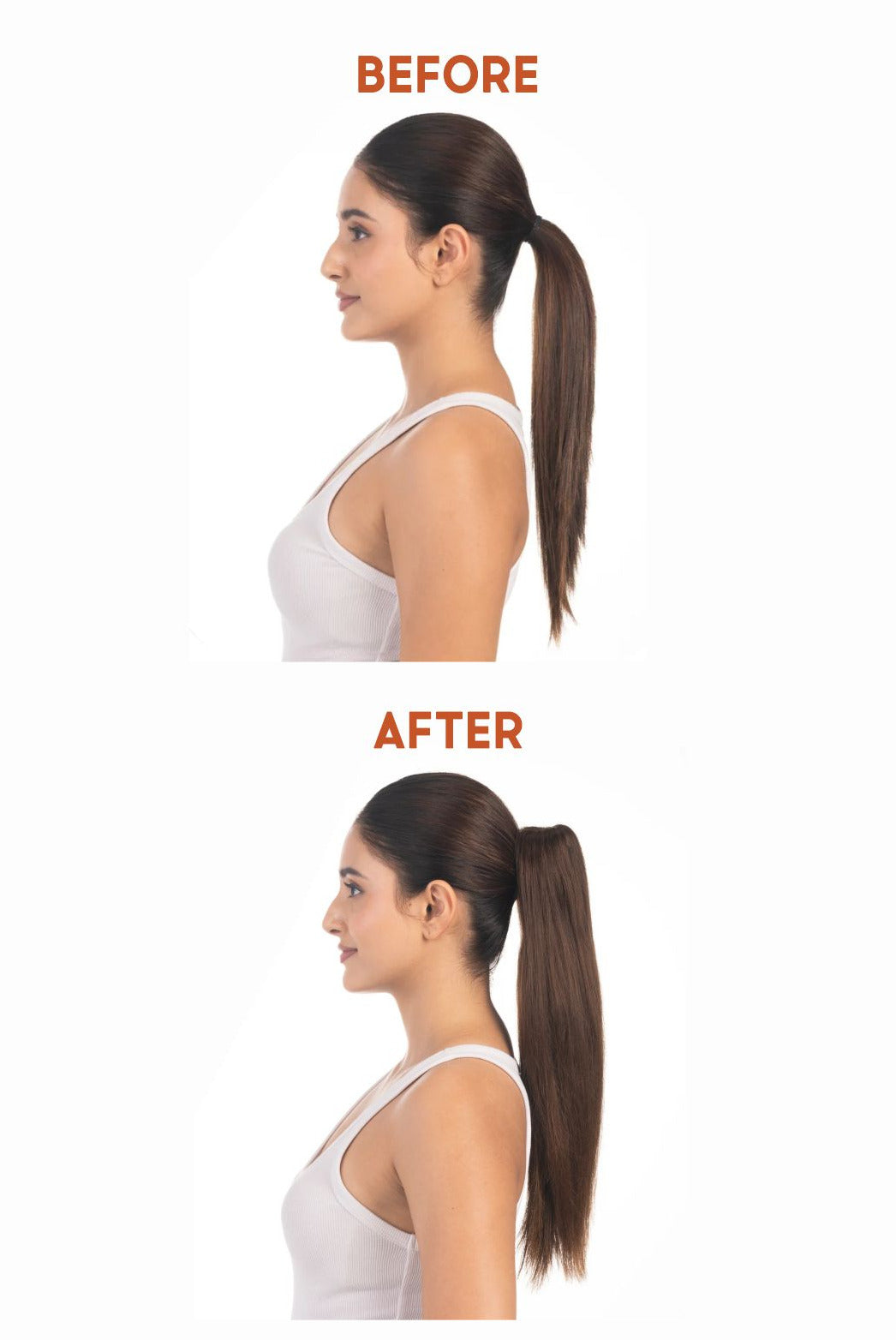 Before and after