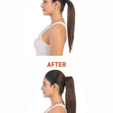 Before and after