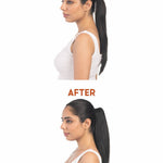 Before and after