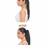 Before and after