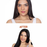 Before and after