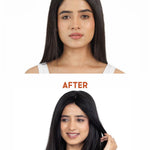 Before and after