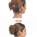 Before and after