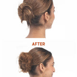 Before and after