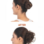 Before and after