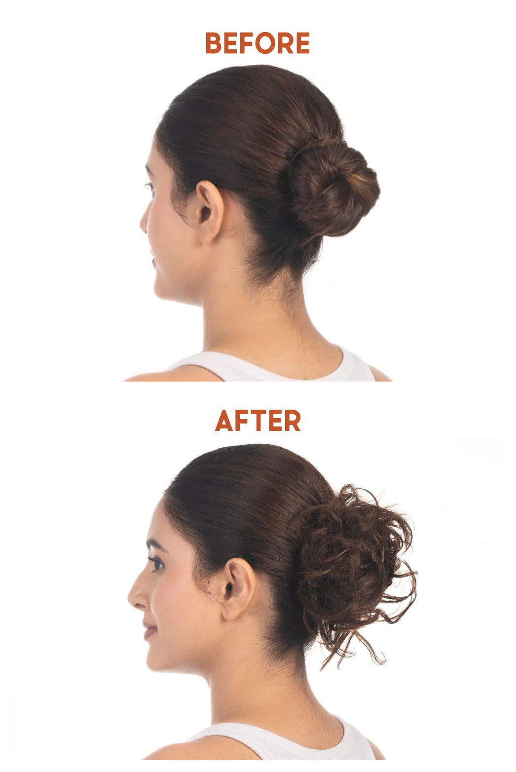 Before and after