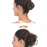 Before and after
