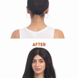 Before and after