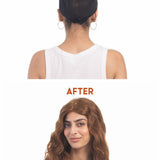 Before and after