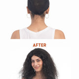 Before and after