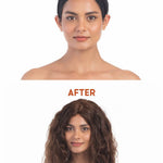 Before and after