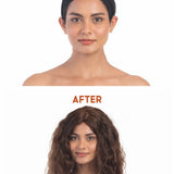 Before and after
