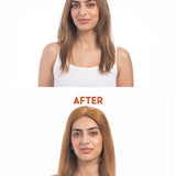 Before and after