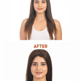 Before and after