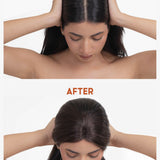 Before and after