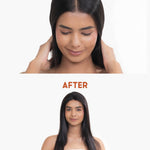 Before and after